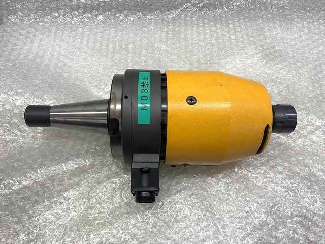 日本精密 HS-2400 NT Image 2