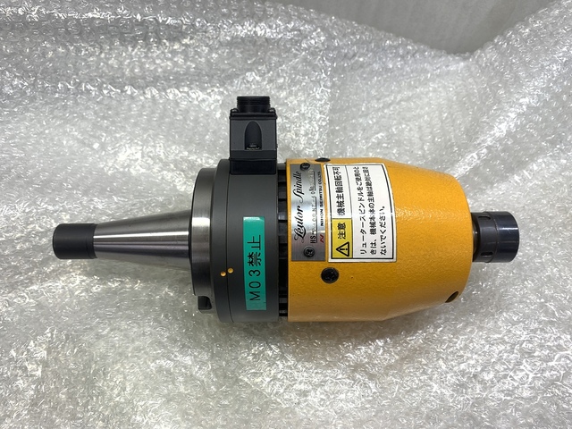 日本精密 HS-2400 NT Image 3