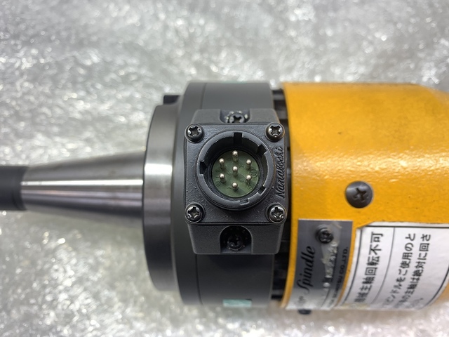 日本精密 HS-2400 NT Image 4
