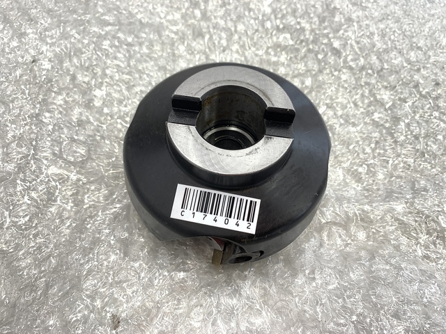 タンガロイ TMD4103RI フライスカッター の画像 1枚目