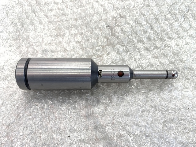 MURAKI ES-32 Others Image 1