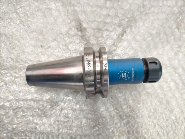 OSG BT40-SMH16-90 BT40 の画像 1枚目