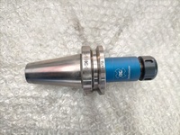 OSG BT40-SMH16-90 BT40 C174114 の画像