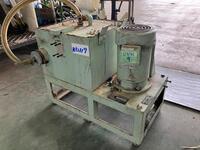 TOUTO SEPARATOR TSK-51N Coolant Device N12117 Image