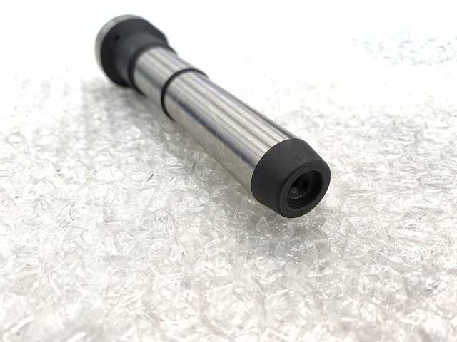 NTTOOL HSK40C-DKS26-A2 HSK Image 2
