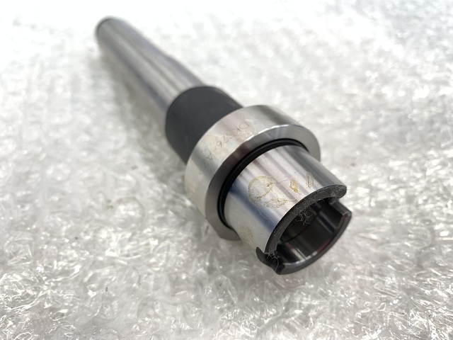 NTTOOL HSK40C-DKS26-A2 HSK Image 3
