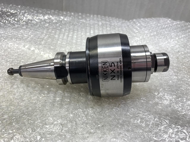 日研 BT30-NX5 BT30 BT35 の画像 2枚目