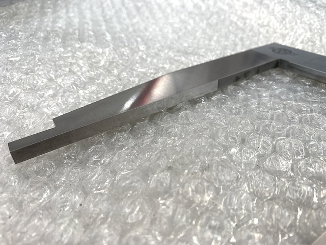 KANON 500 Vernier calipers Image 2
