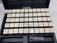 アイゼン EP-1A ピン C174249 の画像