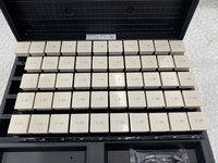 アイゼン EP-1B ピン C174250 の画像