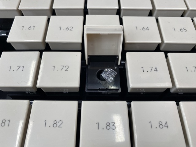 EISEN EP-1B Pin Image 2