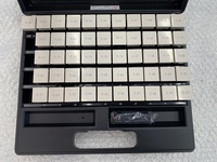 アイゼン EP-9B ピン C174266 の画像