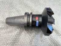 サンドビック 390.58-50 80 040 BT50 C174280 の画像