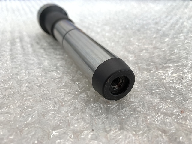 NTTOOL HSK40C-DKS26-A3 HSK Image 1