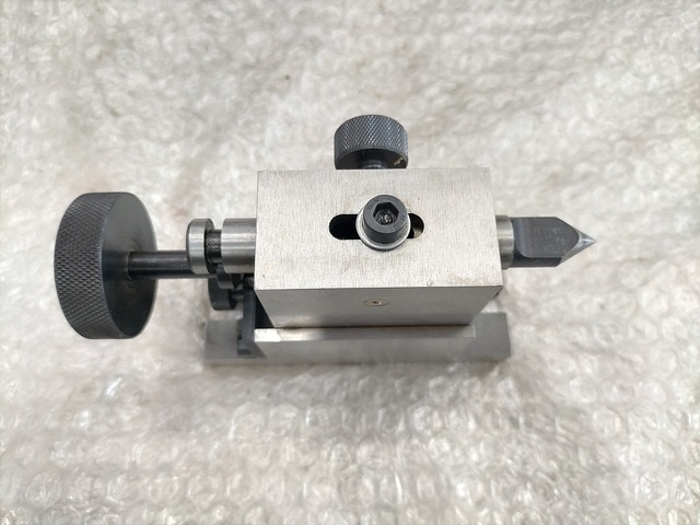 Mr.Meister 66903 その他テーブル関連 の画像 3枚目