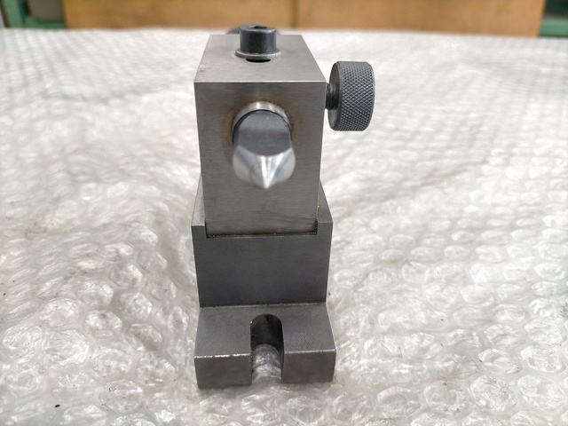 Mr.Meister 66903 その他テーブル関連 の画像 4枚目