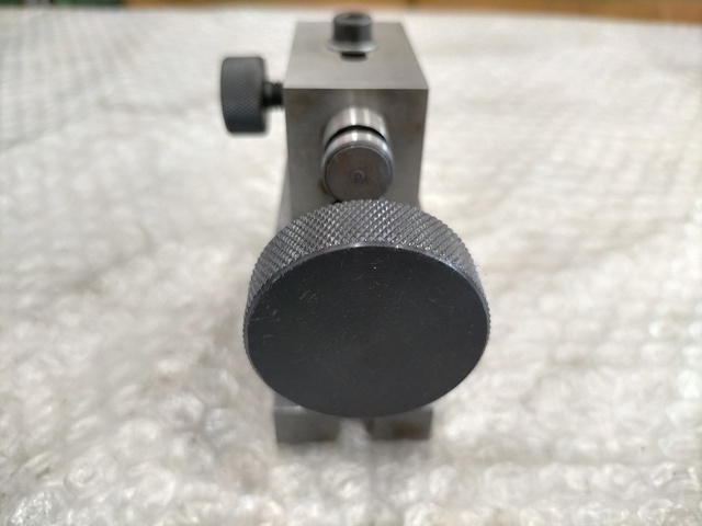 Mr.Meister 66903 その他テーブル関連 の画像 5枚目