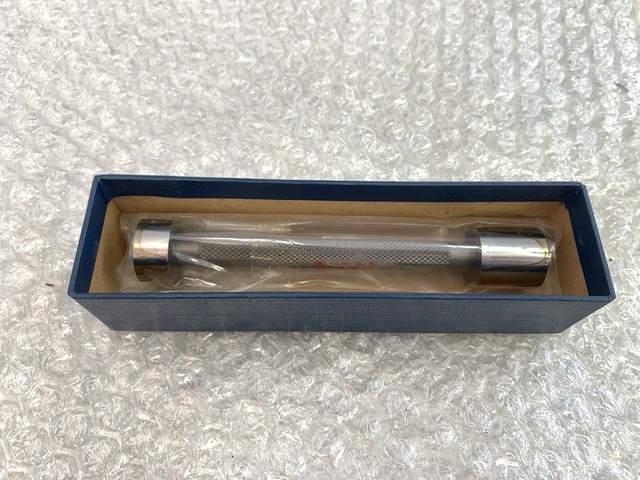 --  ねじ・栓 の画像 1枚目