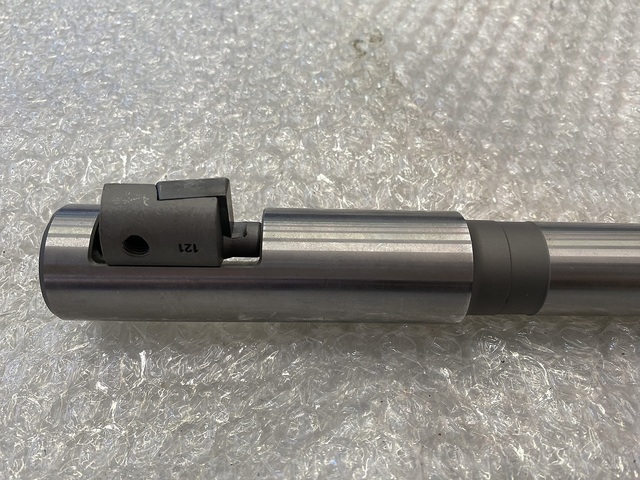 BIG 27-26-CS25 その他切削・旋削工具 の画像 2枚目