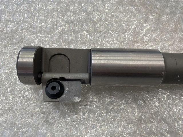 BIG 27-26-CS25 その他切削・旋削工具 の画像 3枚目