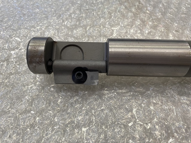 BIG 27-30-CS25 その他切削・旋削工具 の画像 2枚目