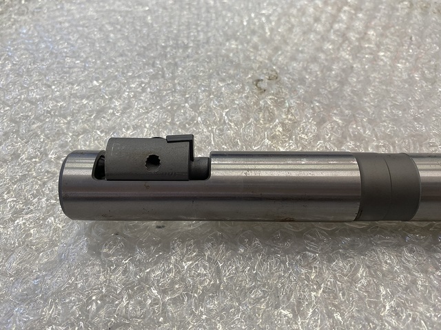 BIG 27-30-CS25 その他切削・旋削工具 の画像 3枚目