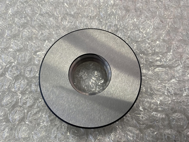 OSG PF3/4 リング の画像 2枚目