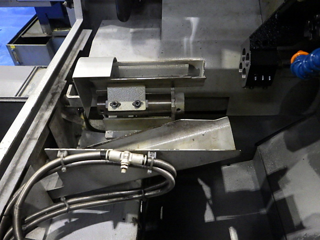 シチズン A16 IP  NCAuto-Lathe Image 4