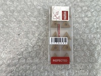 TUNGALOY TNMG160404-T9125 Insert Chip C174466 Image