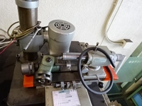 FALCON  工具研削盤 109174 の画像