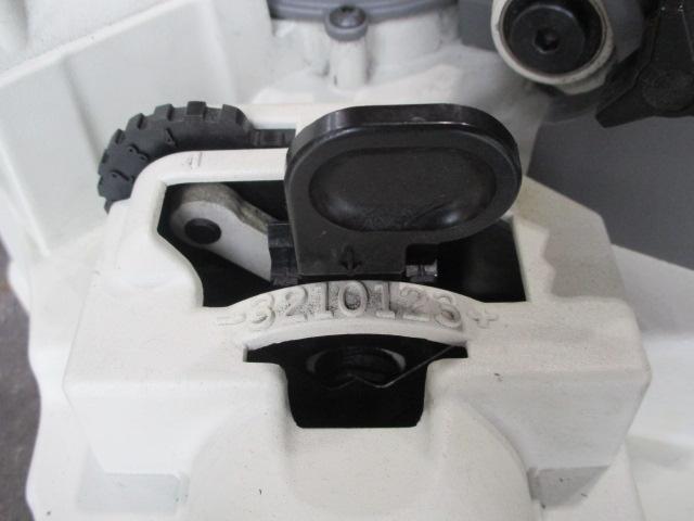 DAREX V-290J Tool Grinder Image 5