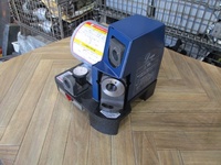 BICTOOL D-KEN 13 Tool Grinder 109310 Image