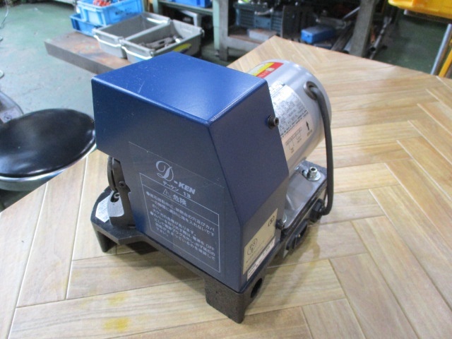 BICTOOL D-KEN13 Tool Grinder Image 3