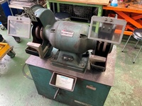 HIKOKI R12S Others 109153 Image