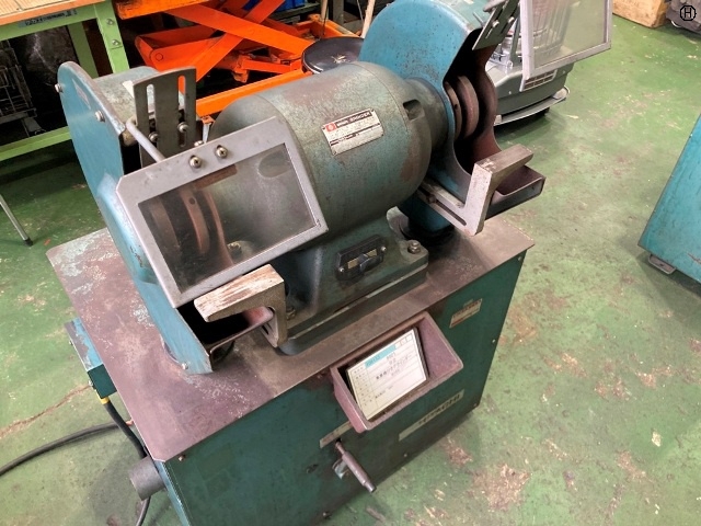 HIKOKI R12S Others Image 2