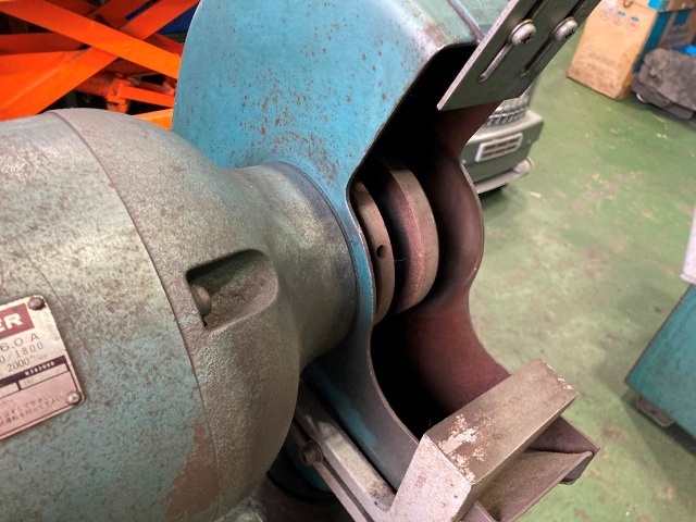 HIKOKI R12S Others Image 3