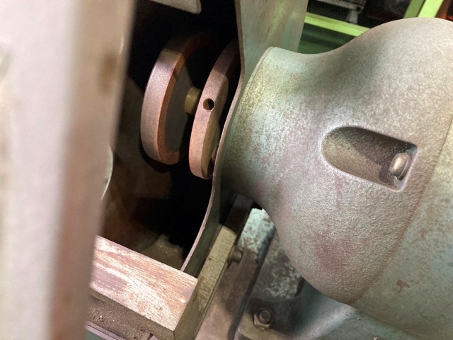 HIKOKI R12S Others Image 4