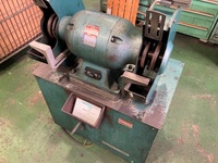 HIKOKI R12S Others 109152 Image