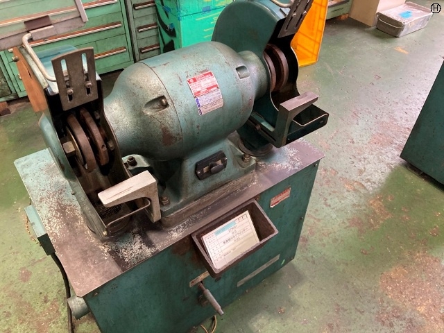 HIKOKI R12S Others Image 2