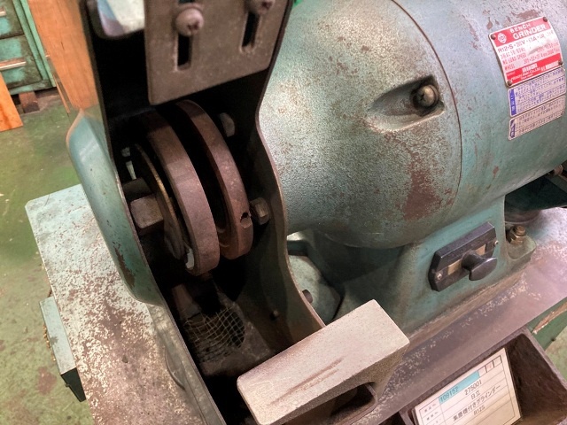 HIKOKI R12S Others Image 3