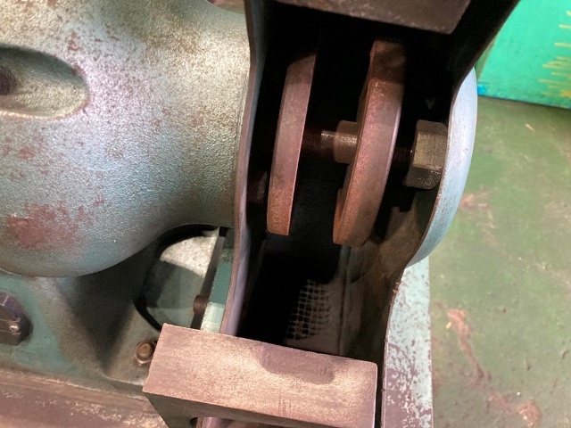 HIKOKI R12S Others Image 4