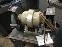 Showa Denki SGK-CXT Others 109237 Image