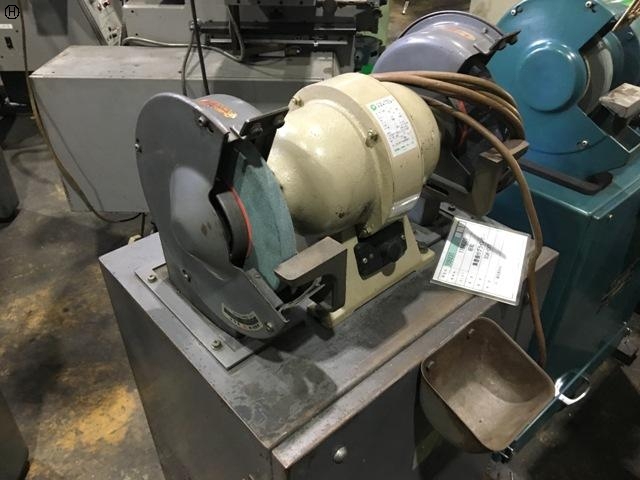 Showa Denki SGK-CXT Others Image 3