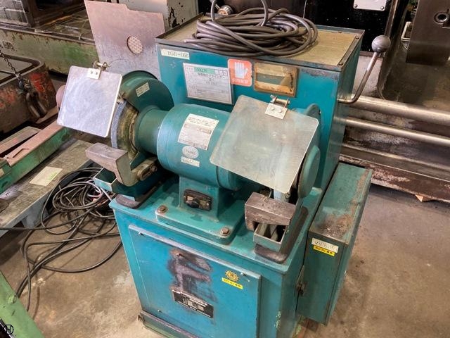 淀川電機製作所 KG-255T Others Image 1