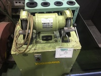 淀川電機製作所 FG-150T Others 109319 Image