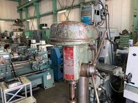 Kitagawa KDS-410 Desktop Drilling Machine 118479 Image