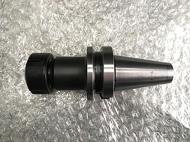 共立精機 BT30-SDC13-75 BT30 BT35 の画像 1枚目