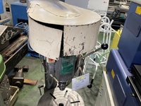 HIKOKI B23RL Desktop Drilling Machine 118503 Image