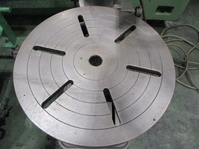 HIKOKI B23SC Desktop Drilling Machine Image 2