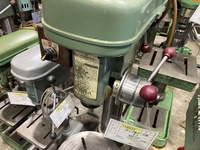 キラコーポレーション KRT-340 その他 118533 の画像